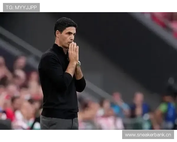 阿森纳当前战绩显示冠军气质是否具备，对争冠形势产生影响