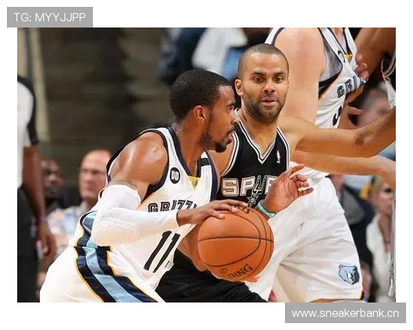 迈克·康利挡拆组织提升球队进攻节奏明显优于同阵容后卫