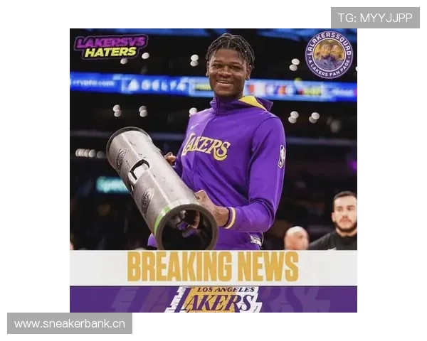 科特迪瓦2026世界杯赛程预测及小组出线前景分析 科特迪瓦2026世界杯赛程预测及小组出线前景分析