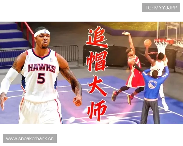 约什·史密斯无球跑动提升防守影响显著拉开空间差距 约什·史密斯无球跑动提升防守影响显著拉开空间差距