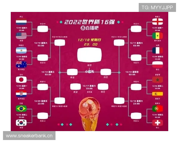 新西兰冲击2026世界杯阵容预测：核心球员与晋级前景分析