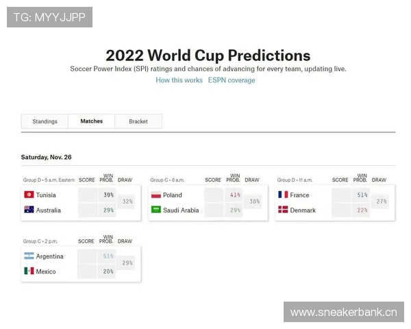 土耳其2026世界杯赛程预测及出线形势分析