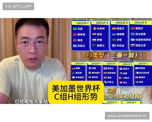 世界杯C组巴西出线前景全面分析